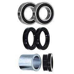 Niche wheel bearing for sale  Delivered anywhere in USA 