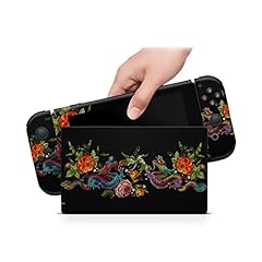 Zoomhitskins compatible ninten for sale  Delivered anywhere in USA 