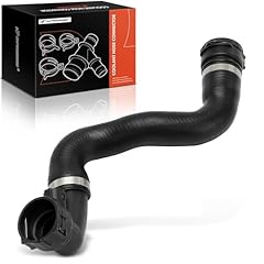 Premium lower radiator for sale  Delivered anywhere in USA 