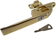 Basta shaw replacement for sale  Delivered anywhere in UK