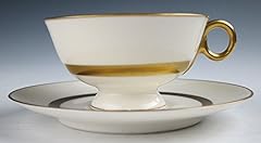 Haviland china gotham for sale  Delivered anywhere in USA 