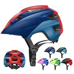 Kids helmet ramokey for sale  Delivered anywhere in UK