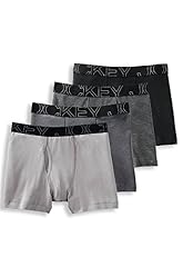 Jockey men underwear for sale  Delivered anywhere in USA 