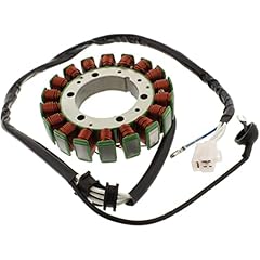 Jmp lichtmaschine stator gebraucht kaufen  Wird an jeden Ort in Deutschland