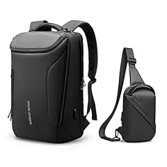 Waterproof backpack travel for sale  Delivered anywhere in USA 