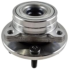 Trq front wheel for sale  Delivered anywhere in USA 