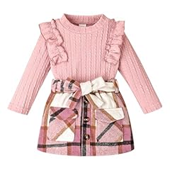 Domoabei girl clothes for sale  Delivered anywhere in USA 