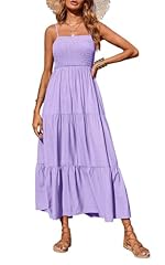 Prettygarden women summer for sale  Delivered anywhere in USA 