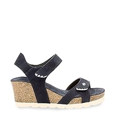 Panama jack damensandalen gebraucht kaufen  Wird an jeden Ort in Deutschland