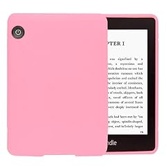 Case kindle voyage for sale  Delivered anywhere in UK