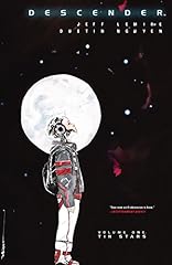 Descender vol. tin for sale  Delivered anywhere in USA 