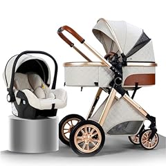 Yckegew baby pushchair for sale  Delivered anywhere in UK