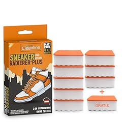 Hulkies cleanline premium usato  Spedito ovunque in Italia 