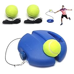 Wiwaplex tennis trainer for sale  Delivered anywhere in USA 