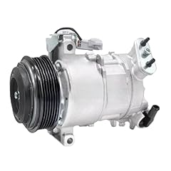 Compressore compatibile per usato  Spedito ovunque in Italia 