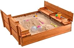 Large wooden kids for sale  Delivered anywhere in USA 
