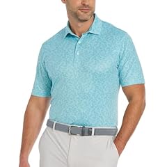 Greg norman men for sale  Delivered anywhere in USA 