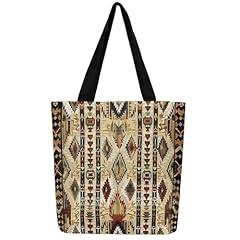 Loussiesd tan southwestern for sale  Delivered anywhere in UK