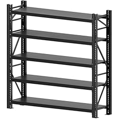 Garage shelving heavy for sale  Delivered anywhere in USA 