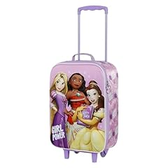 Karactermania disney princess for sale  Delivered anywhere in UK