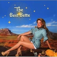Jackpot best bette d'occasion  Livré partout en Belgiqu