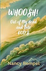 Whoosh head god for sale  Delivered anywhere in USA 