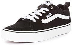 Vans men filmore for sale  Delivered anywhere in Ireland