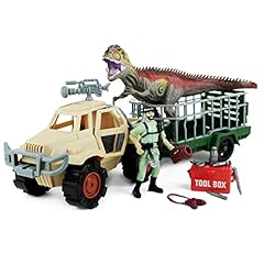 Boley dinosaur explorer for sale  Delivered anywhere in USA 