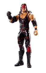 Wwe kane action for sale  Delivered anywhere in USA 