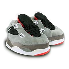 Wsoarlq sneaker slippers for sale  Delivered anywhere in USA 