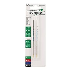 Schmidt 700 ballpoint for sale  Delivered anywhere in USA 