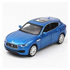 Maserati levante suv for sale  Delivered anywhere in USA 