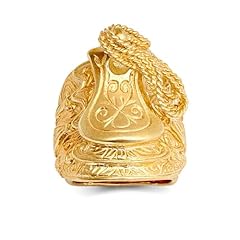 Jewelco london men for sale  Delivered anywhere in UK