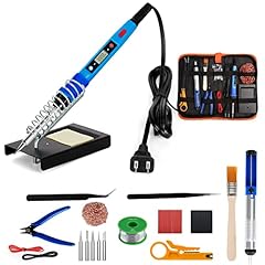 Soldering iron kit for sale  Delivered anywhere in USA 