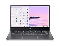 Acer chromebook plus for sale  Delivered anywhere in USA 
