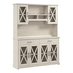 Bush furniture lennox for sale  Delivered anywhere in USA 
