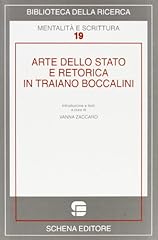 Arte dello stato gebraucht kaufen  Wird an jeden Ort in Deutschland