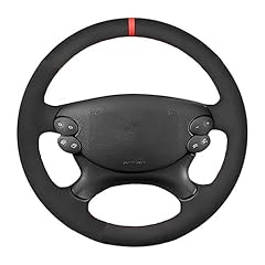 Steering wheel covers for sale  Delivered anywhere in UK