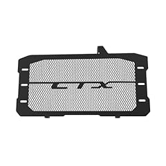 Honda ctx700 ctx700n for sale  Delivered anywhere in USA 
