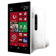 Nokia lumia 928 for sale  Delivered anywhere in USA 