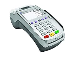Verifone vx520 emv for sale  Delivered anywhere in USA 
