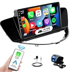Sixwin android car for sale  Delivered anywhere in USA 