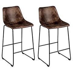 Costway bar stools for sale  Delivered anywhere in USA 