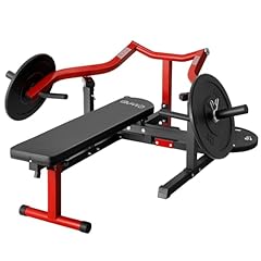 Gmwd chest press for sale  Delivered anywhere in USA 