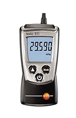 Testo 511 misuratore usato  Spedito ovunque in Italia 