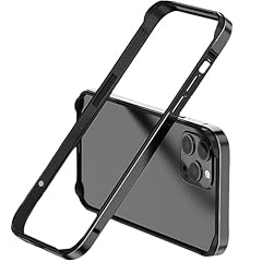 Linping coque rigide d'occasion  Livré partout en France