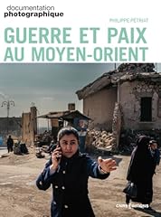 Guerre paix moyen d'occasion  Livré partout en Belgiqu