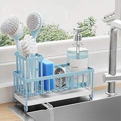 Cisily blue sponge for sale  Delivered anywhere in USA 