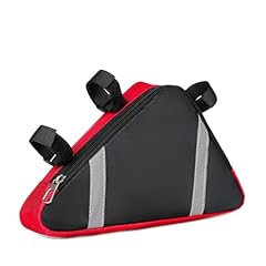 Dryusfd bike frame for sale  Delivered anywhere in UK