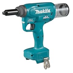 Makita drv250z 18v for sale  Delivered anywhere in UK
